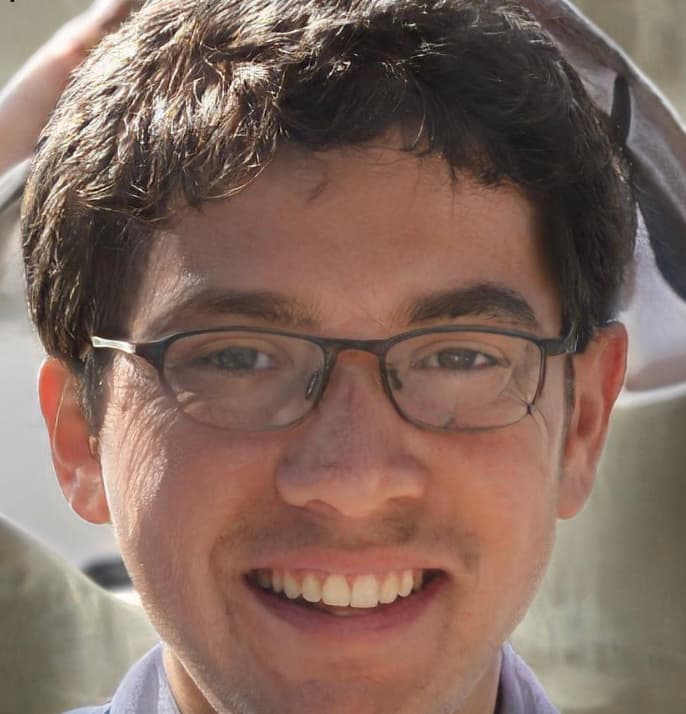 files/Avatar_9.jpg