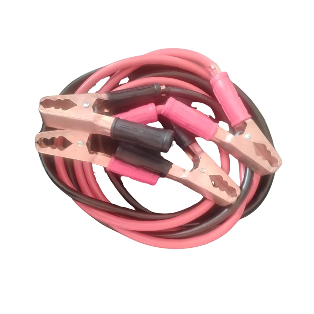 CABLES DE INICIAR 2 METROS