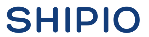 SHIPIO
